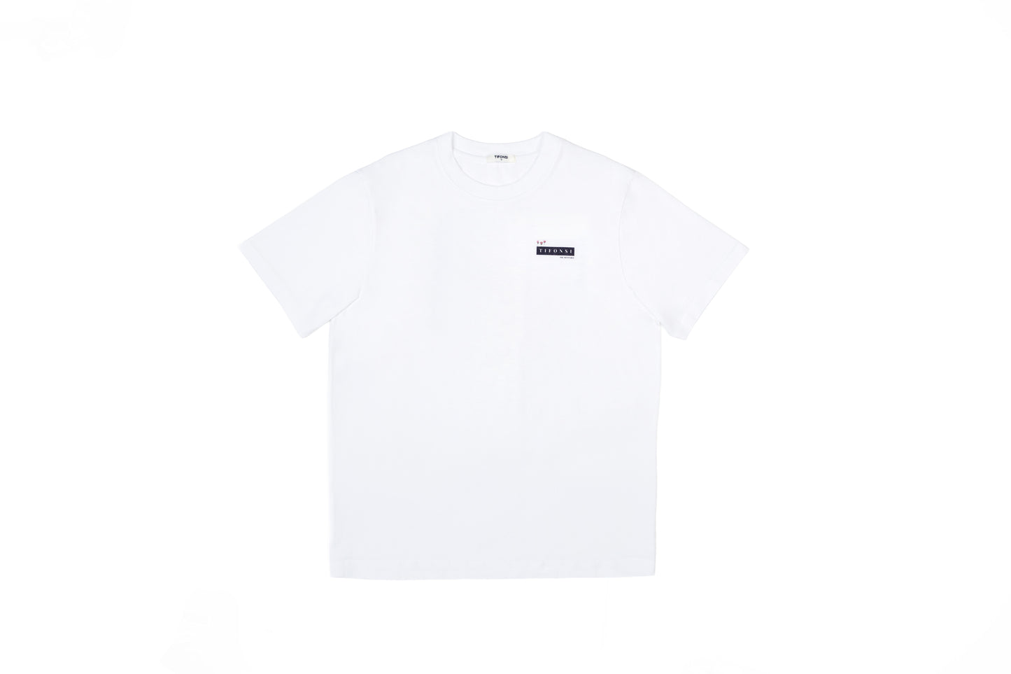 Memento Tee