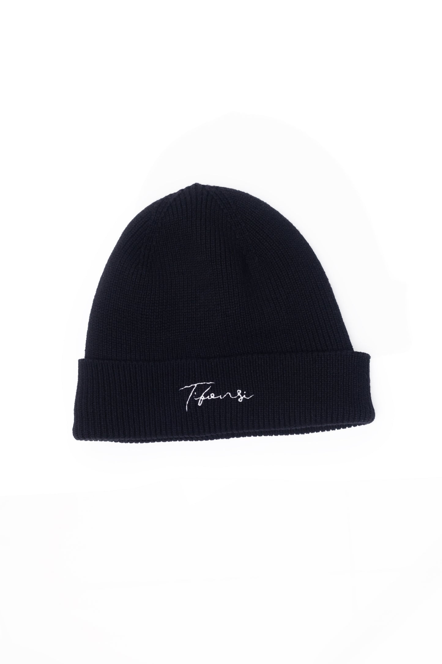 Classic Beanie