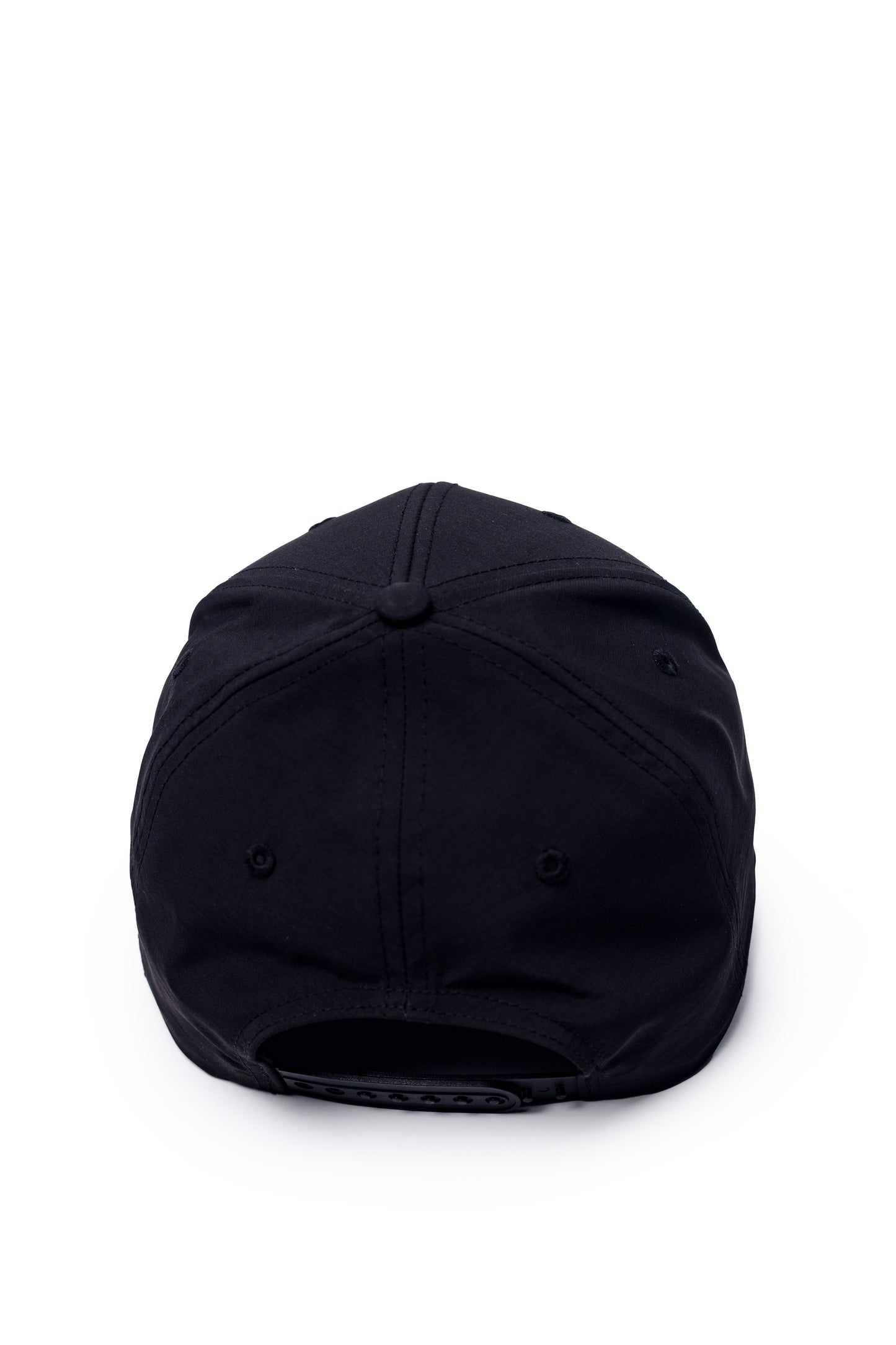 Basic Cap