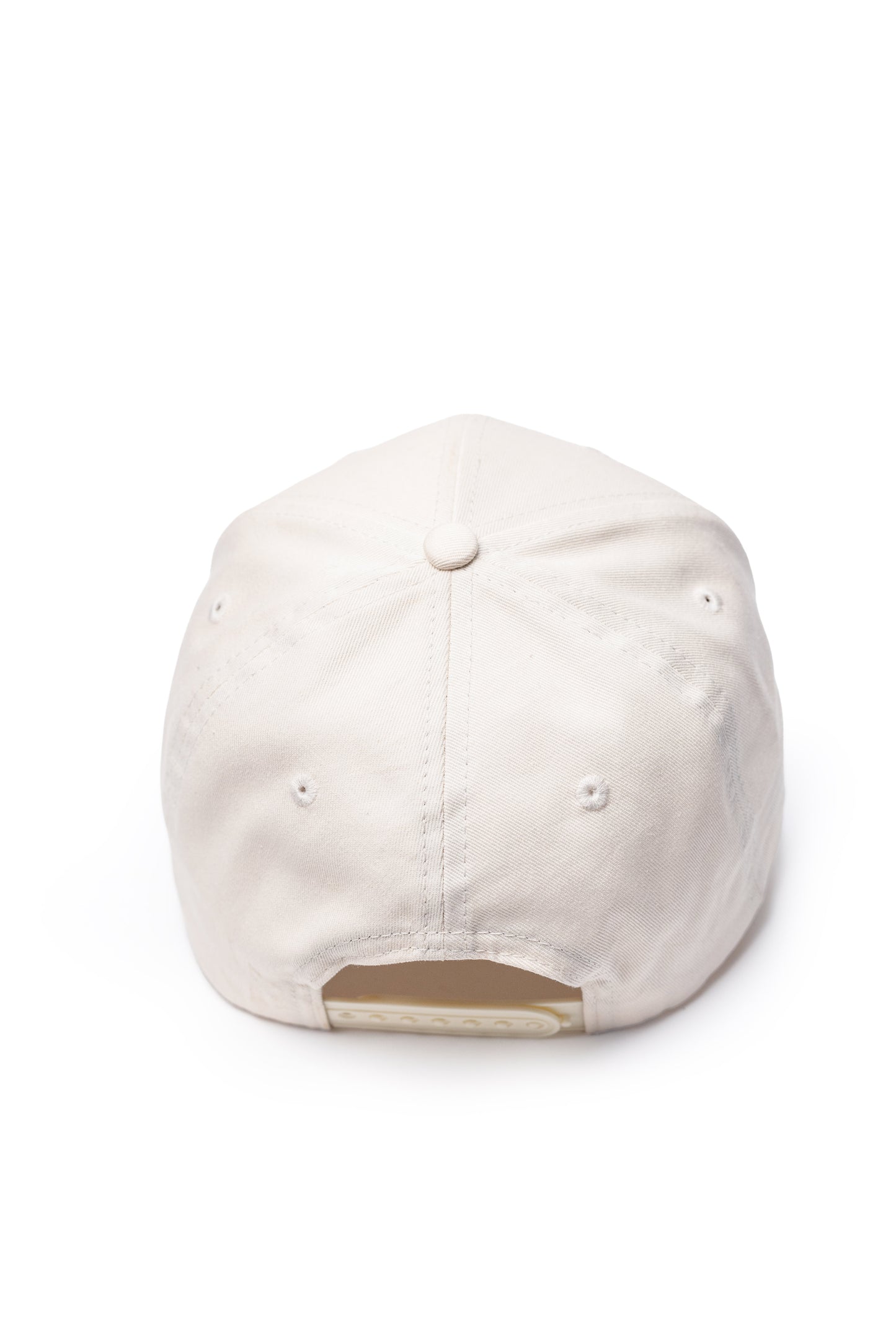 Basic Cap