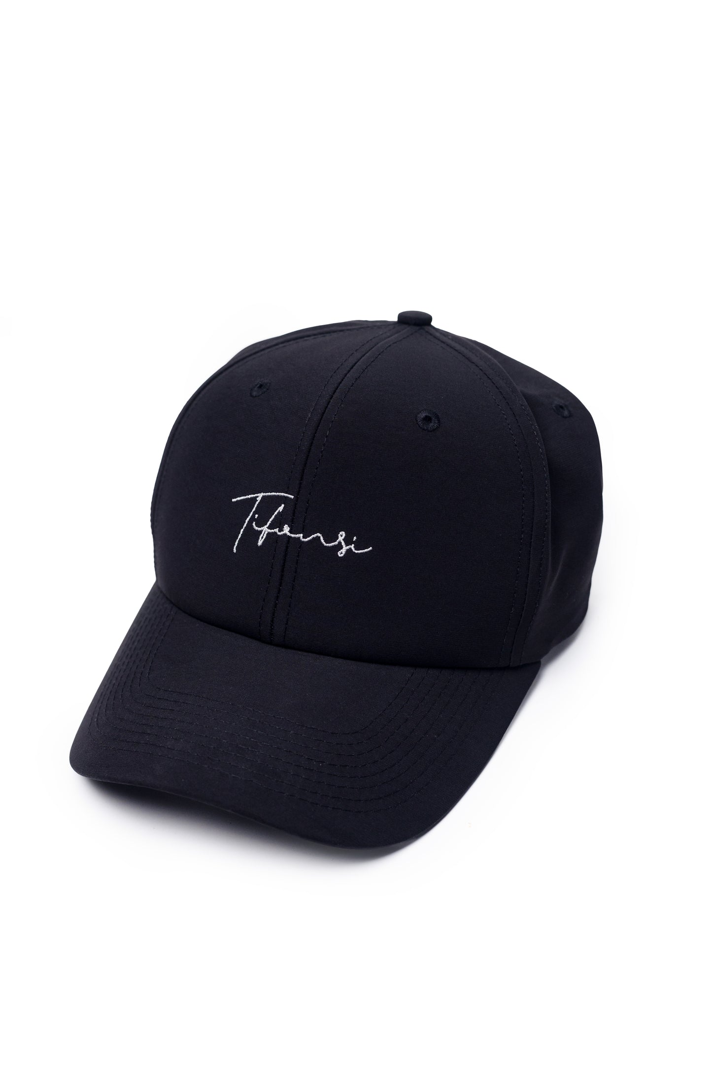Basic Cap