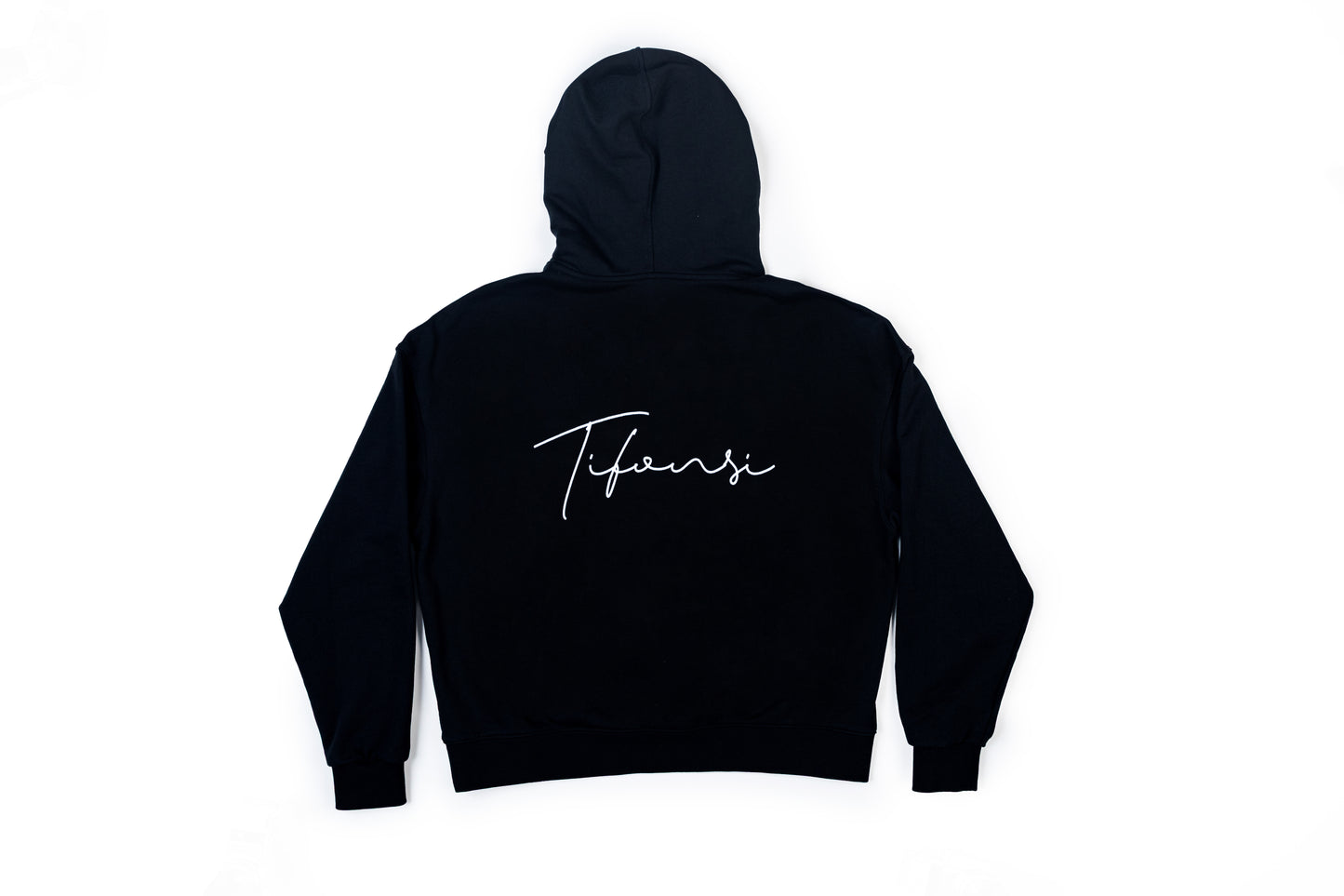 Classic Hoodie