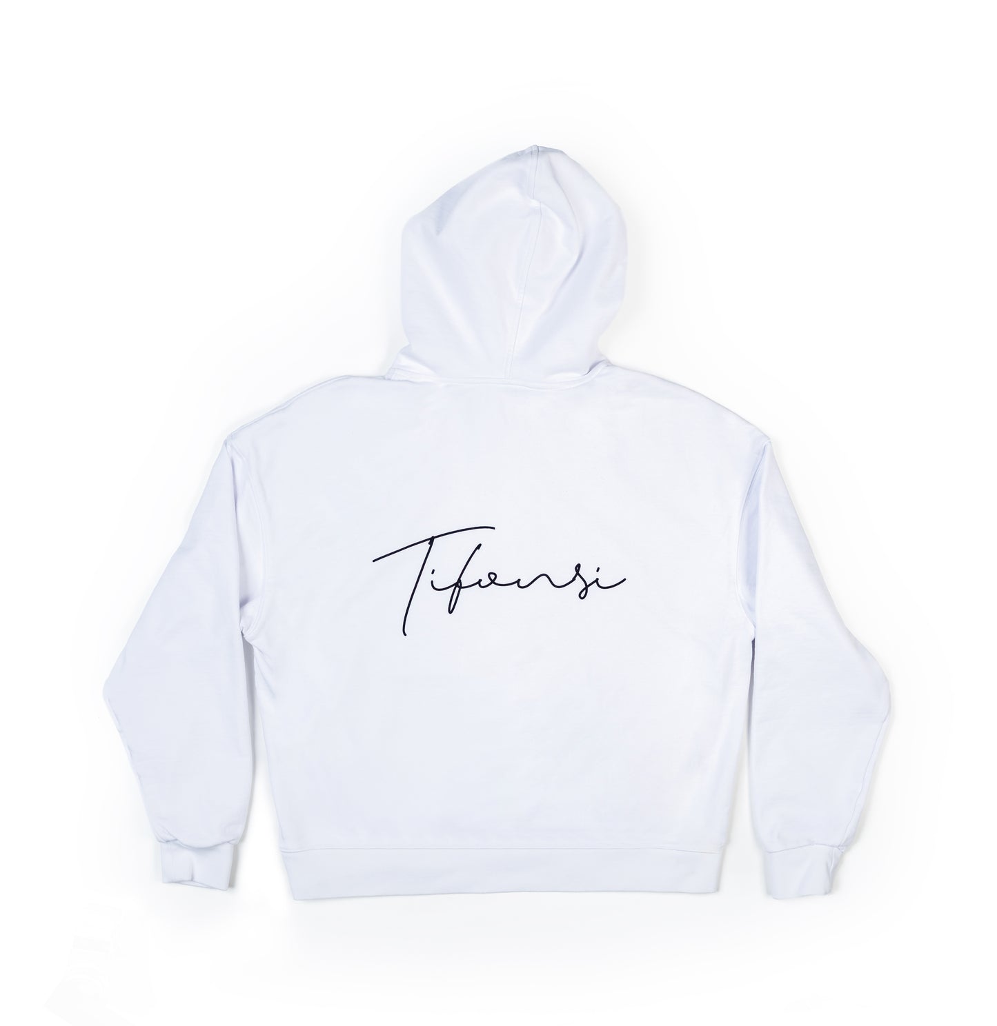 Classic Hoodie