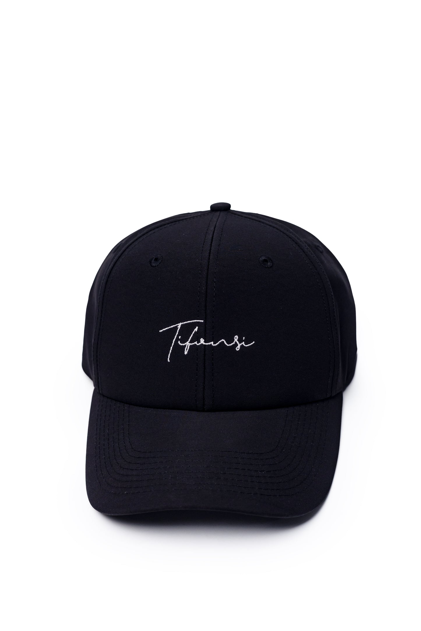 Basic Cap