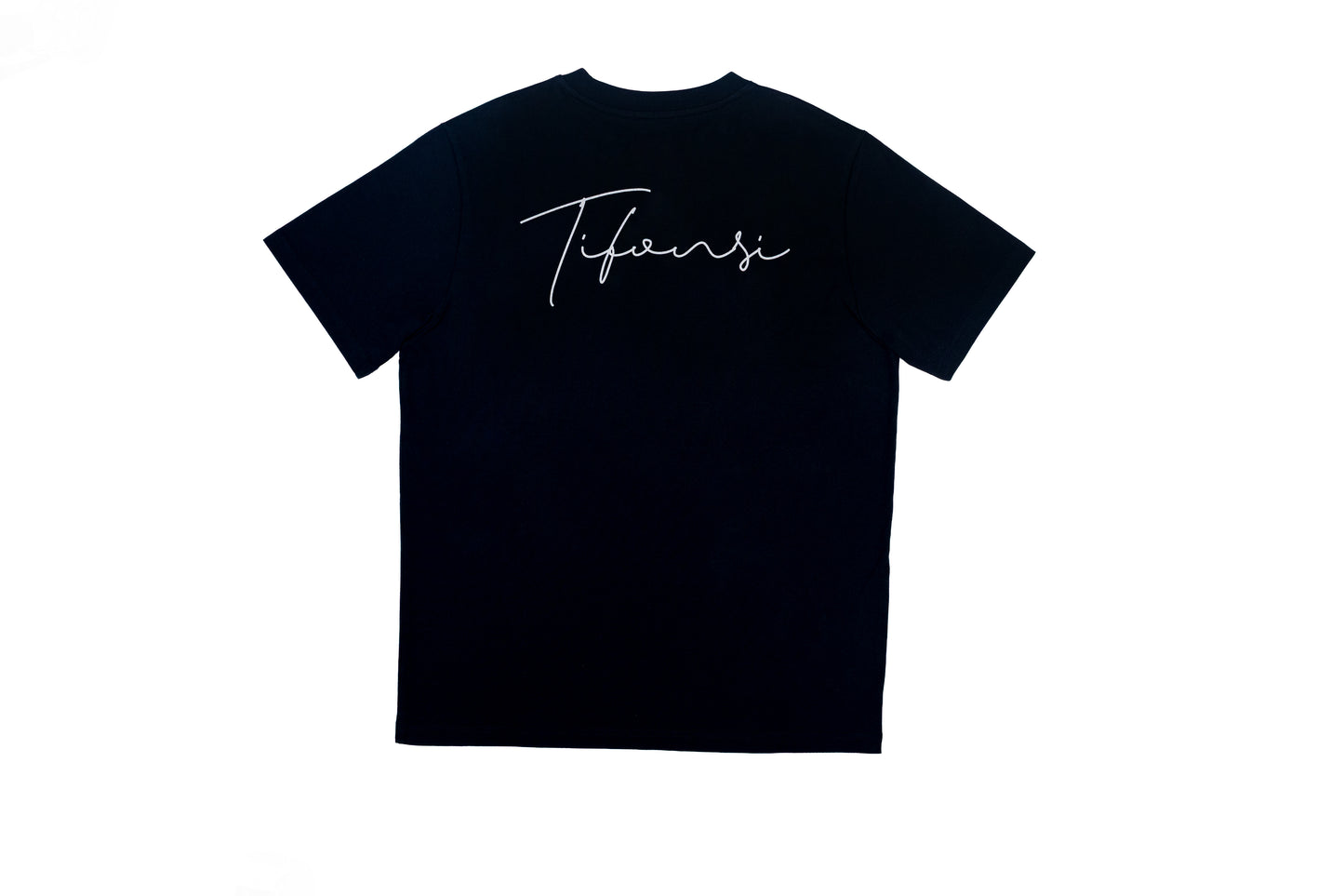 Classic Tee