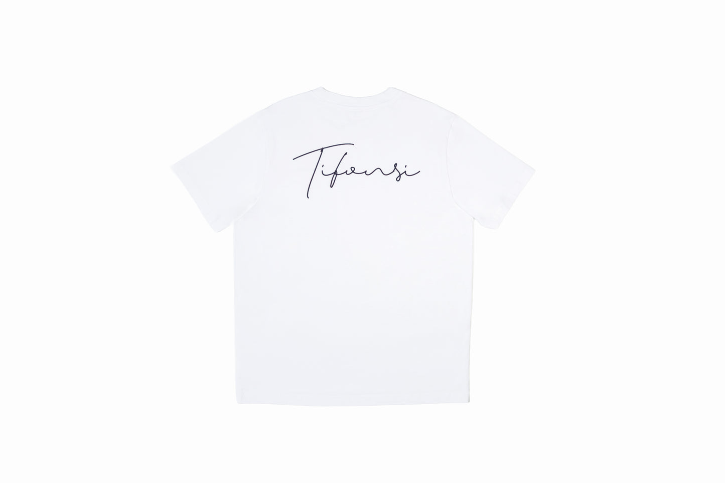 Classic Tee