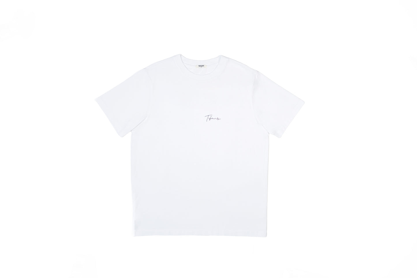Classic Tee