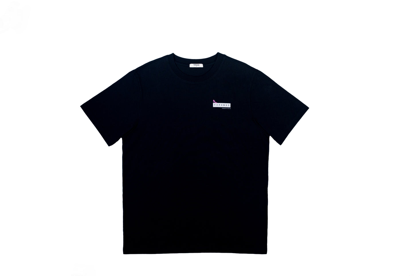 Goal Digger Tee