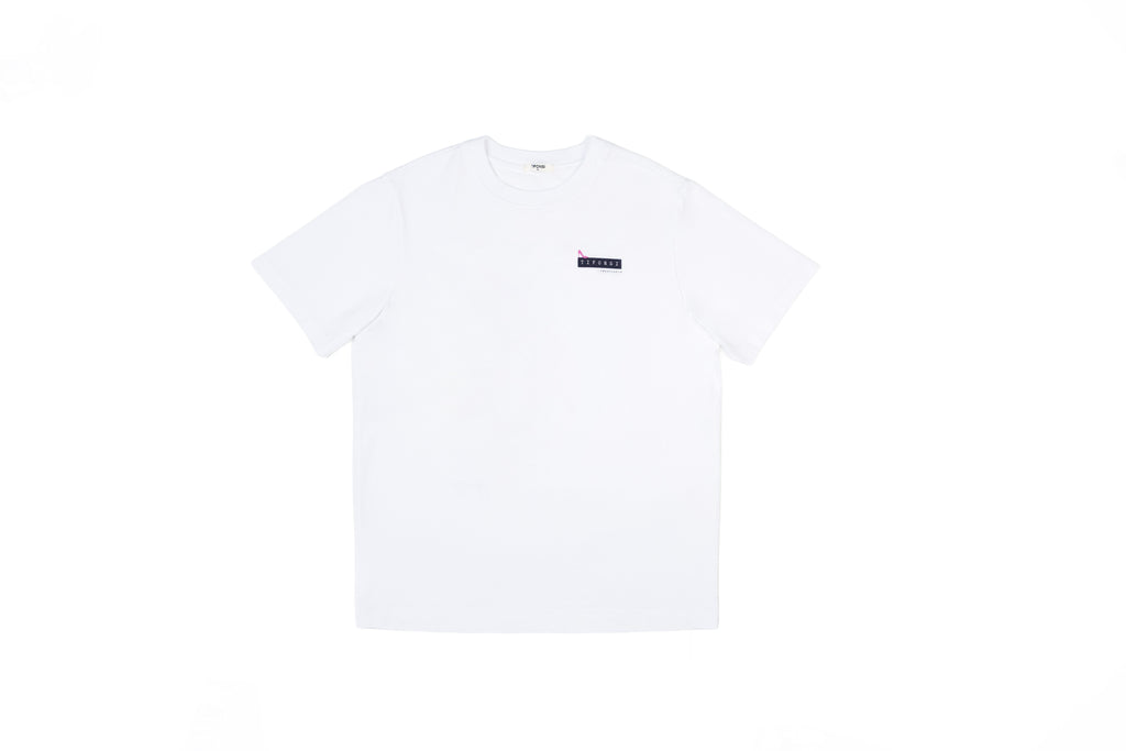 Goal Digger Tee