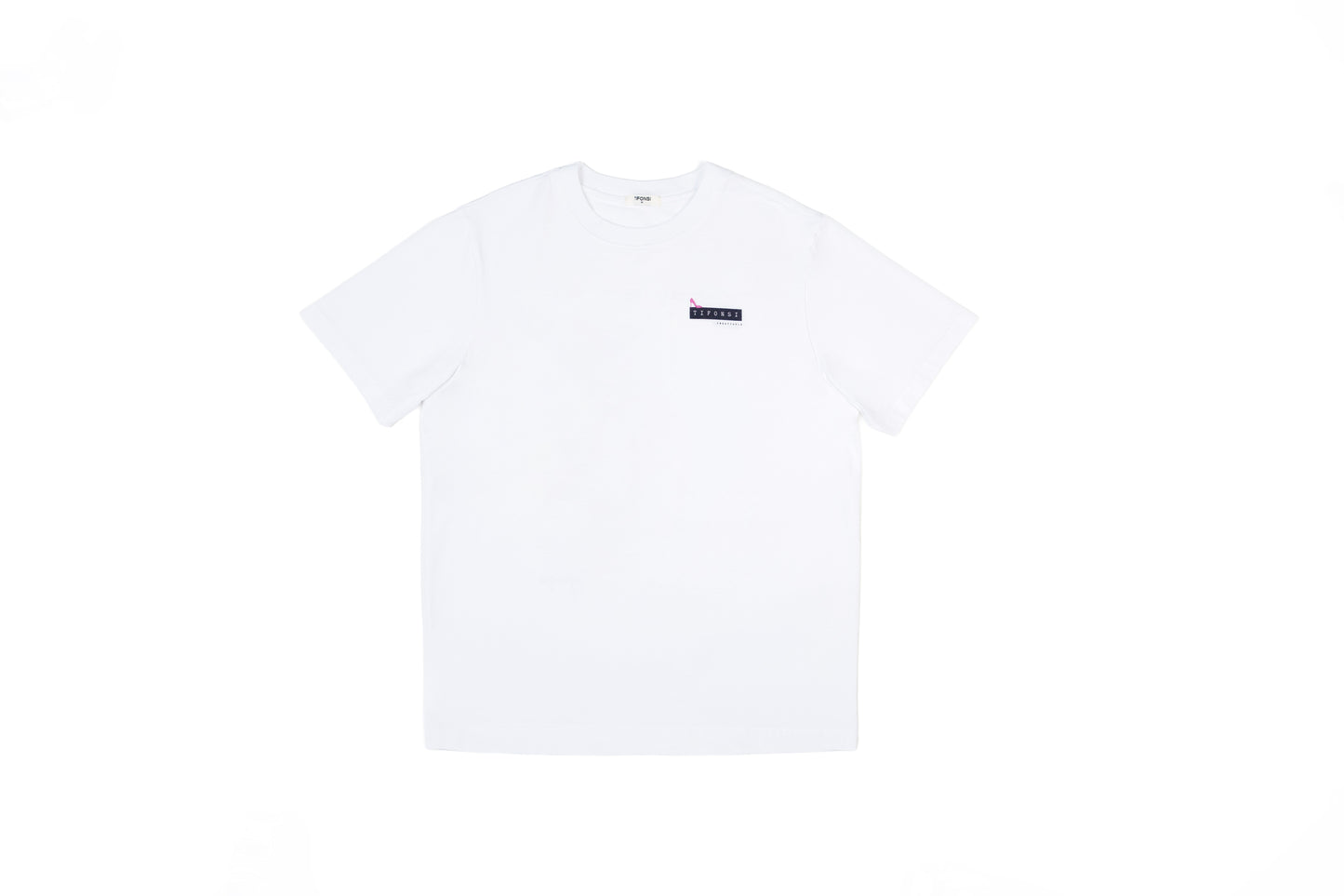 Goal Digger Tee