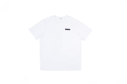 Goal Digger Tee