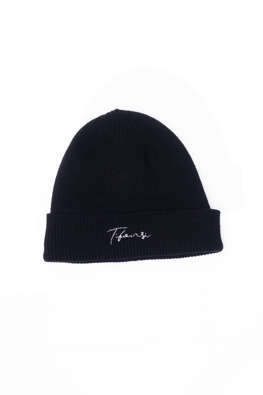 Classic Beanie