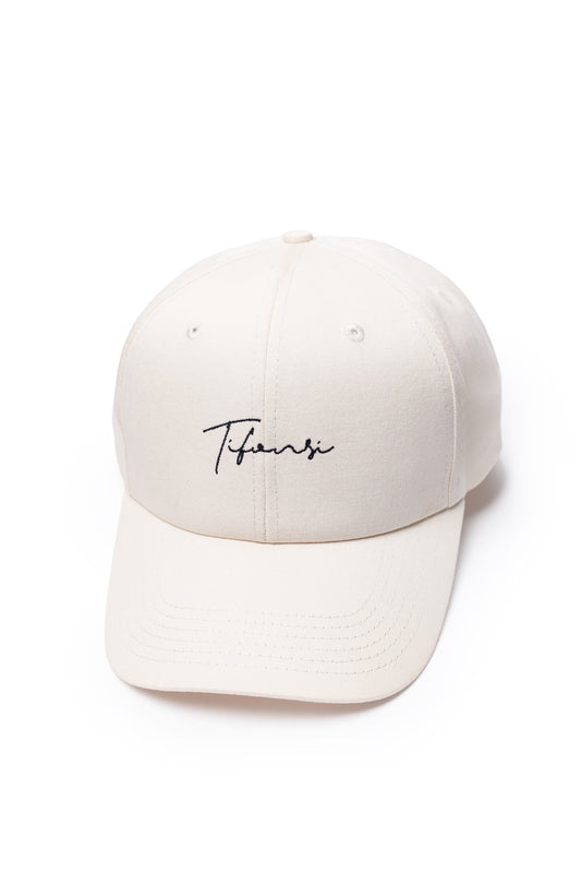 Basic Cap