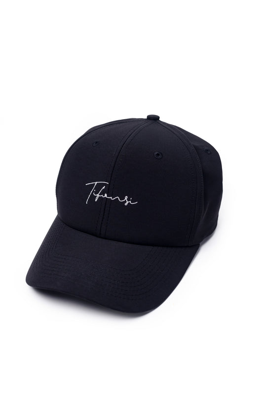 Basic Cap