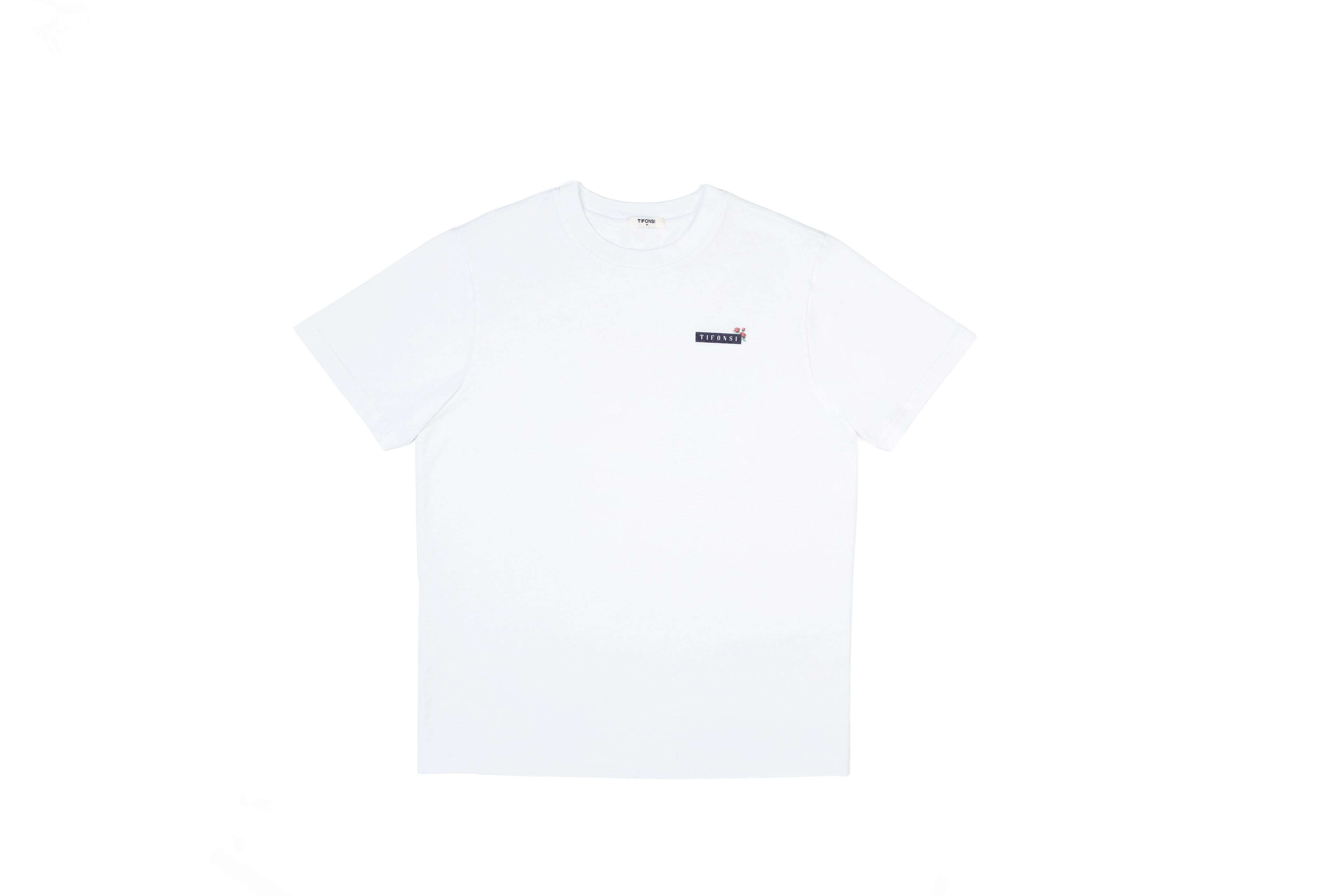 Perception Tee