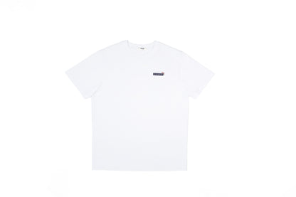Perception Tee