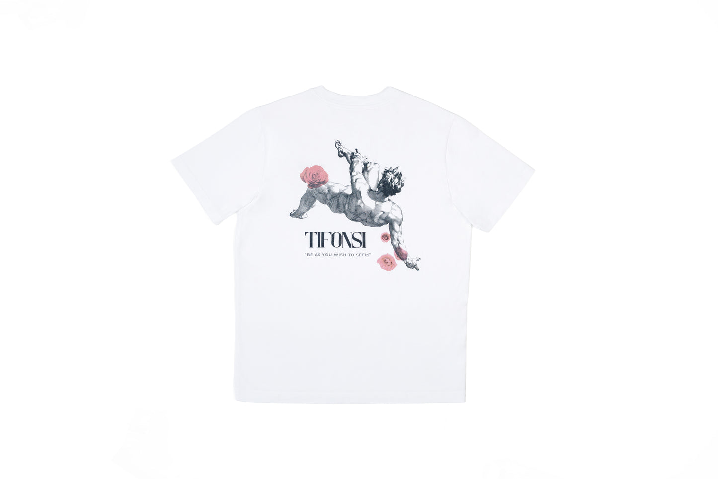 Perception Tee
