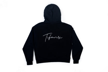 Classic Hoodie