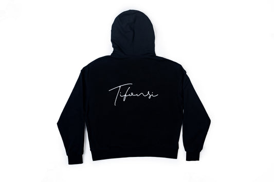 Classic Hoodie