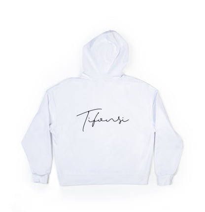 Classic Hoodie
