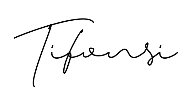 Tifonsi
