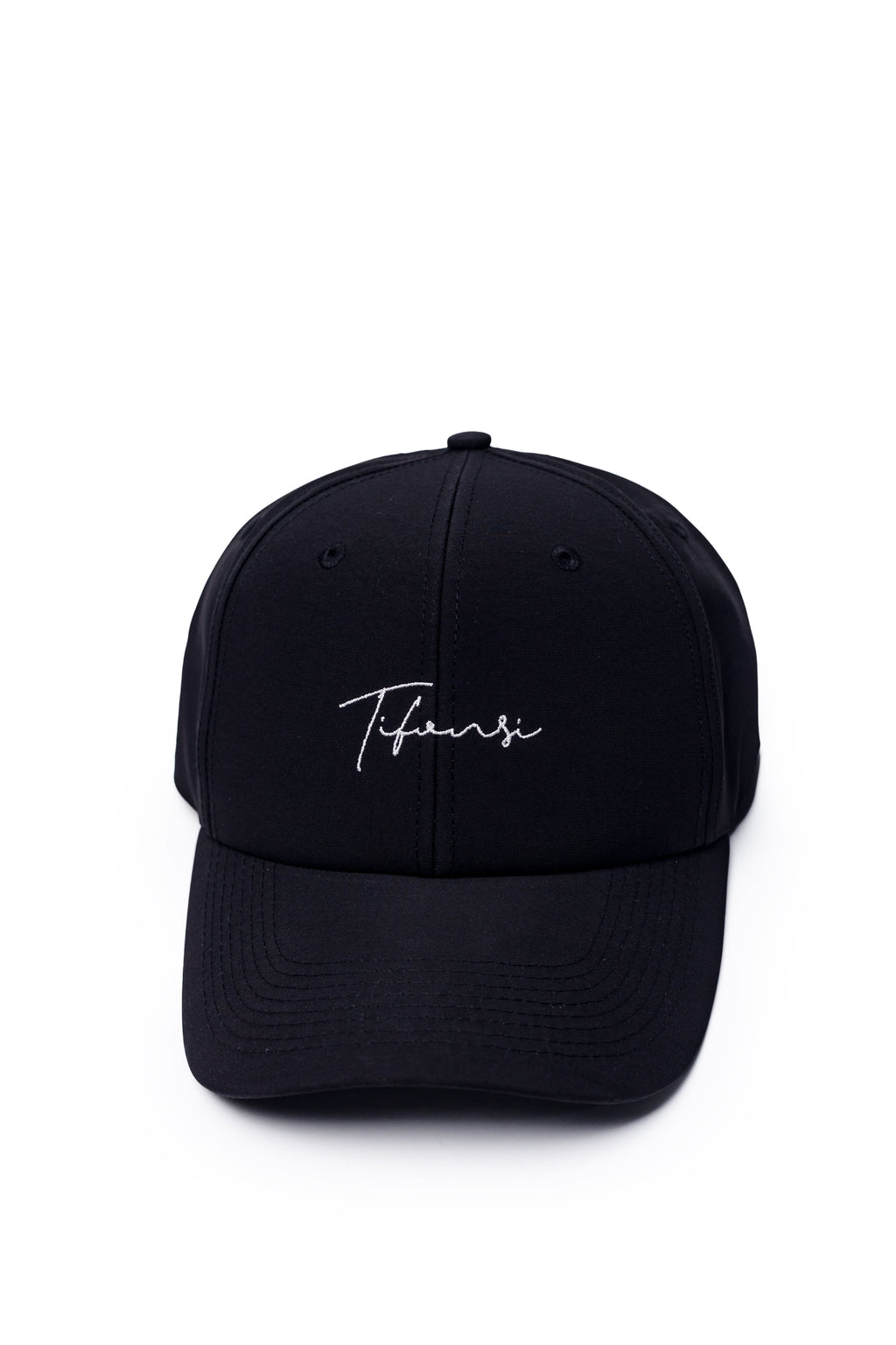 Basic Cap