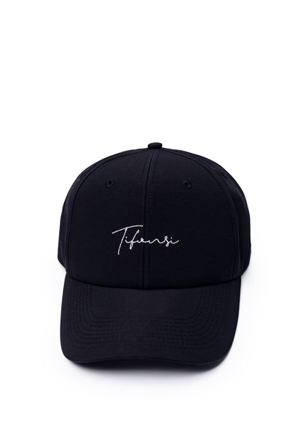 Basic Cap