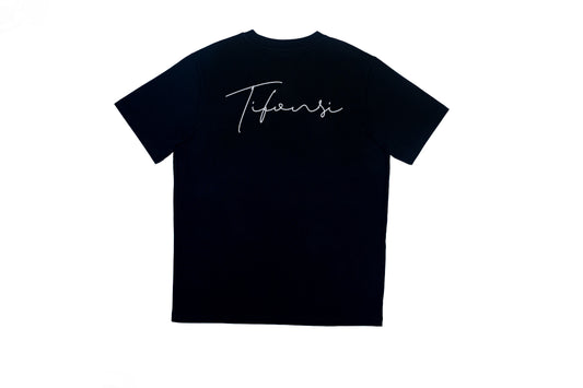 Classic Tee