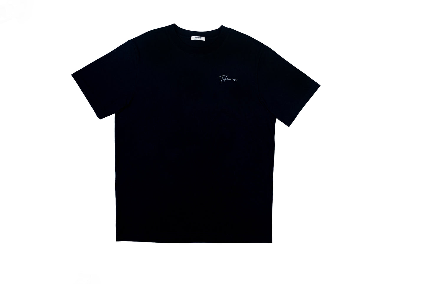 Classic Tee