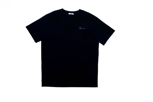 Classic Tee