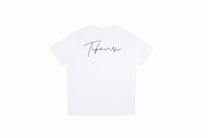 Classic Tee