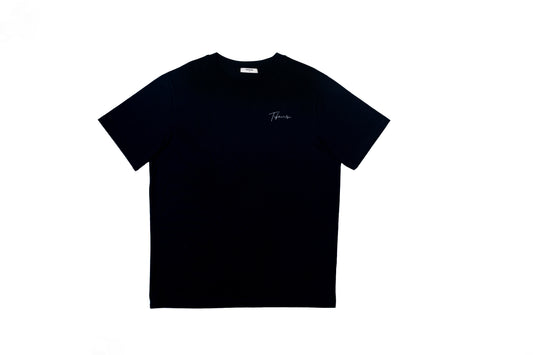 Ghost Tee