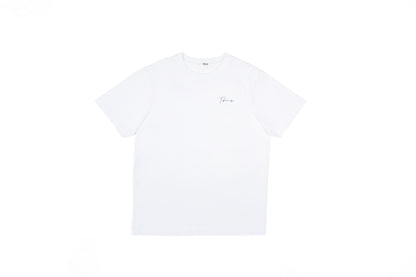 Ghost Tee
