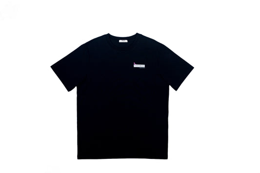 Goal Digger Tee