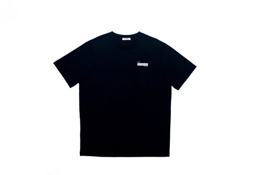 Memento Tee