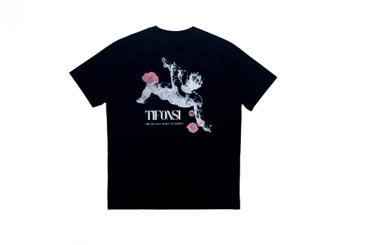 Perception Tee