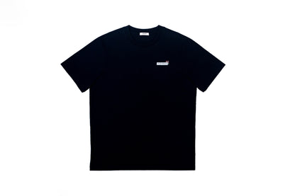 Perception Tee