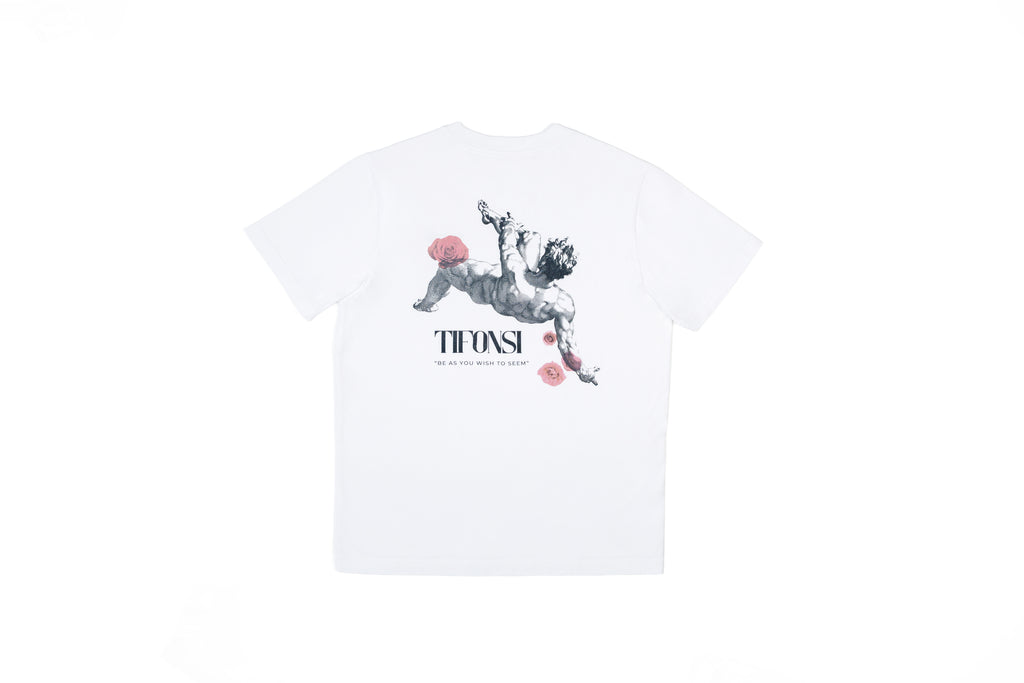 Perception Tee